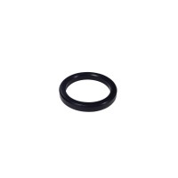 FILTER HOLDER GASKET 9mm CONTI/FAEMA