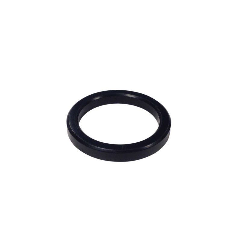FILTER HOLDER GASKET 9mm CONTI/FAEMA