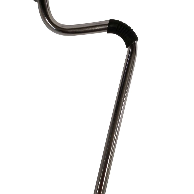 STEAM PIPE INOX CASADIO