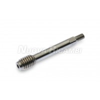 STEAM/W VALVE STEM
