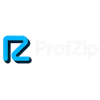 ProfZip ProfZip