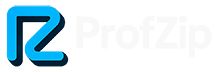 ProfZip
