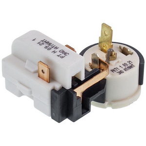 Реле пускове для холодильника Атлант РКТ-1