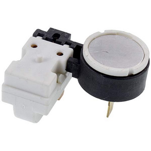 Атлант РКТ-2 Реле пускове для холодильника