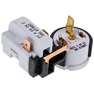 Реле пускове для холодильника Атлант РКТ-5