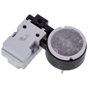 Реле пускове для холодильника Атлант РКТ-5