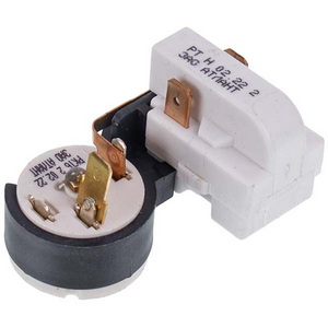 Реле пускове для холодильника Атлант РКТ-КК6