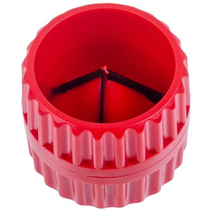 Ример СТ-208 (3/16&apos&apos - 1-1/2&apos&apos)