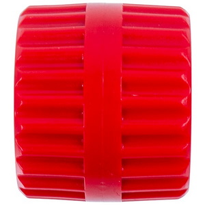 Ример СТ-208 (3/16&apos&apos - 1-1/2&apos&apos)