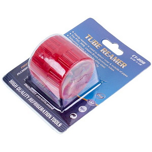 Ример СТ-208 (3/16&apos&apos - 1-1/2&apos&apos)