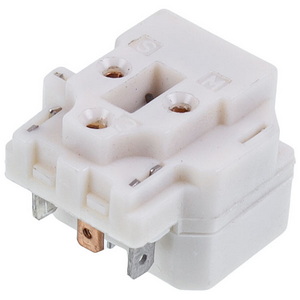 Nord MPV-0.5К Реле пускове 220-240V 0.5A для холодильника