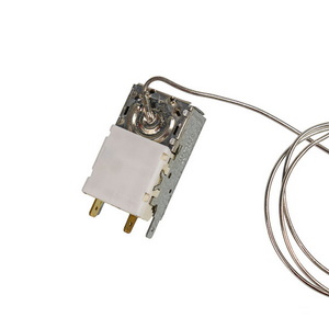 RANCO К50-Р1477 Термостат 90 см для холодильника