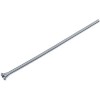 Трубогиб пружинный RTM СТ-102-04 D трубы=1/4” (6mm)