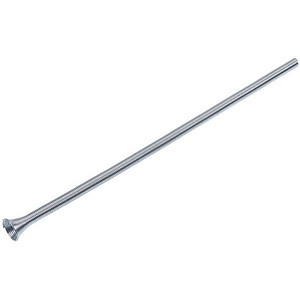 Трубогиб пружинный RTM СТ-102-04 D трубы=1/4” (6mm)