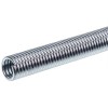 Трубогиб пружинный RTM СТ-102-04 D трубы=1/4” (6mm)