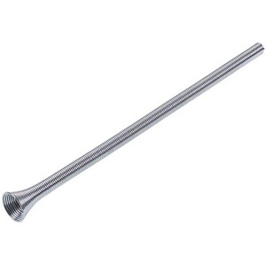 Трубогиб пружинный RTM СТ-102-05 D трубы=5/16'apos (8mm)