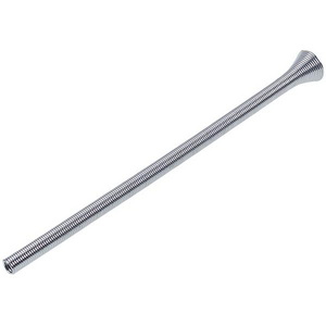 Трубогиб пружинный RTM СТ-102-05 D трубы=5/16'apos (8mm)