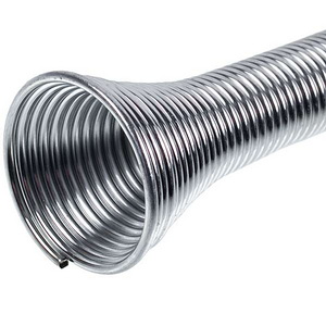 Трубогиб пружинный RTM СТ-102-08 D трубы=1/2” (12mm)