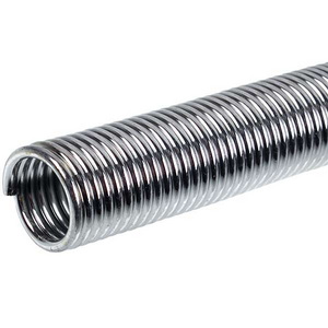 Трубогиб пружинный RTM СТ-102-08 D трубы=1/2” (12mm)