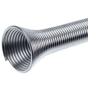 Трубогиб пружинный RTM СТ-102-10 D трубы=5/8” (16mm)