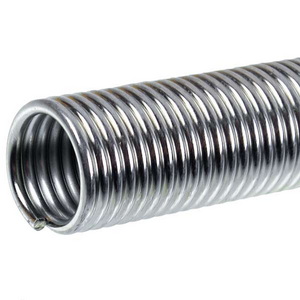 Трубогиб пружинный RTM СТ-102-10 D трубы=5/8” (16mm)