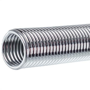 Набор пружинных трубогибов RTM СТ 5055А (D трубы= 1/4&apos;apos&apos; L=350mm)