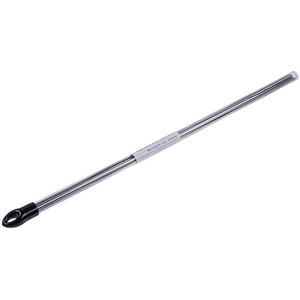 Припій для пайки алюмінію/меді з флюсом 196 FС L=500mm (1шт)