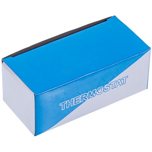 Термостат FС-F2000 капиллярный 1750mm (+30°С -30°С)