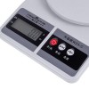 Ваги електронні для R600 SС (0,5g – 5kg)