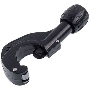 Труборез медных труб СТ-105 D трубы=3-35mm (1/8'apos - 1 3/8'apos)