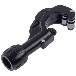 Труборез медных труб СТ-105 D трубы=3-35mm (1/8'apos - 1 3/8'apos)