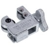 Труборез медных труб СТ-127 D трубы=3-16mm (1/8 - 5/8)