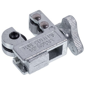 Труборез медных труб СТ-127 D трубы=3-16mm (1/8 - 5/8)