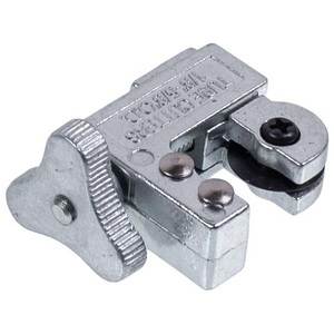 Труборез медных труб СТ-127 D трубы=3-16mm (1/8" - 5/8")