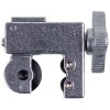 Труборез медных труб СТ-127 D трубы=3-16mm (1/8 - 5/8)