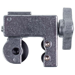 Труборіз мідних труб СТ-127 D труби=3-16mm (1/8 - 5/8)