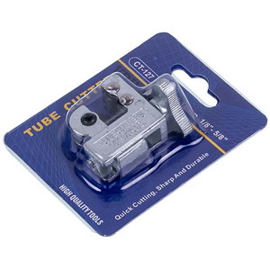 Труборіз мідних труб СТ-127 D труби=3-16mm (1/8 - 5/8)