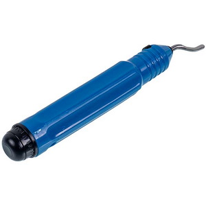 Ример СТ-207 Ример СТ-207