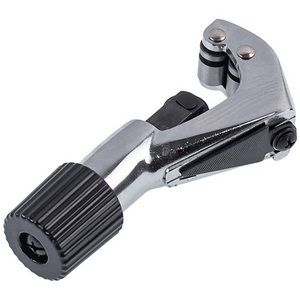 Труборез медных труб СТ-274 D трубы=4-28mm (1/8" - 1 1/8")