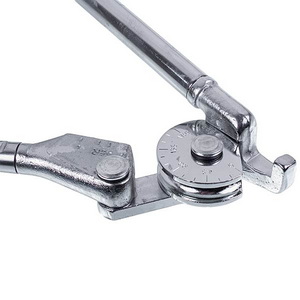 Трубогиб рычажный СТ-364-06 D трубы=3/8'apos (10mm)