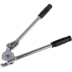 Трубогиб рычажный СТ-364-06 D трубы=3/8'apos (10mm)