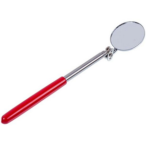 Зеркало телескопическое СТ-502 (D=50mm L=360mm)