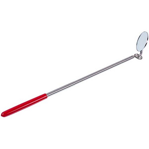 Зеркало телескопическое СТ-502 (D=50mm L=360mm)