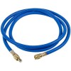 Заправочный шланг СТ 2.0 L=1800mm 1/4&apos;apos-1/4&apos;apos&apos SAE