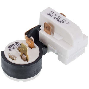 Реле пускове для холодильника Атлант РКТ-3