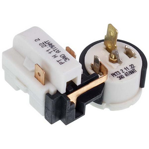 Реле пускове для холодильника Атлант РКТ-3