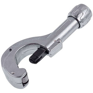 Труборіз мідних та пластикових труб СТ-107 1/4&apos&apos- 2&apos&apos(5-50mm)