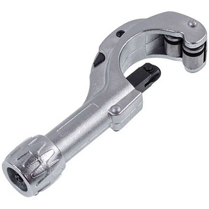 Труборіз мідних та пластикових труб СТ-107 1/4&apos&apos- 2&apos&apos(5-50mm)