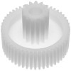 Шестерня мала для м&aposясорубки Белвар 721624001