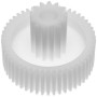 Шестерня мала для мясорубки Белвар 721624001